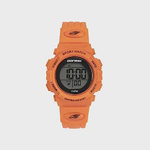 REL.DIG/ CX. E PULS. PLAST. LA (DCRE:23126287)