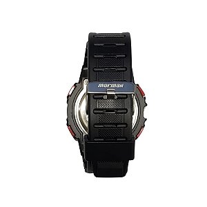 REL.DIG/ CX. E PULS. PLAST. PR (DCRE:22352054)