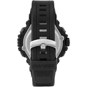 REL.DIGIANA/ CX. E PULS. PLAST (DCRE:23219790)