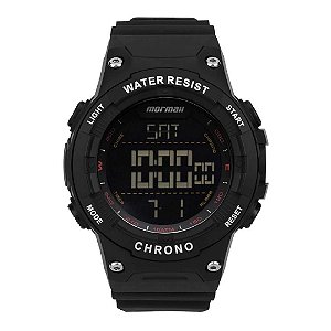 REL.DIGITAL/CX E PULS.PLAST PR (DCRE:22117853)