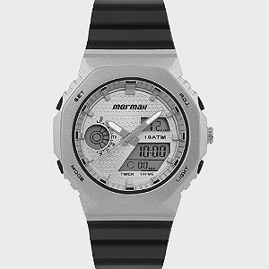 REL.DIGIANA/CX. E PULS. SILIC. (DCRE:23192450)