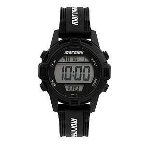 REL. DIG./ CX PLAST E PULS. SI (DCRE:23286080)