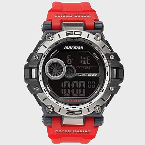 REL.DIGITAL/CX PLAST. PRETA/PU (DCRE:22104352)