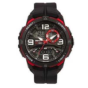 REL.DIGIANA/CX E PULS. PLAST.  (DCRE:23285938)