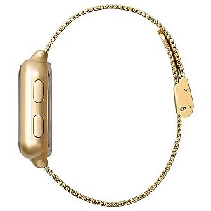 REL.DIG./CAIXA PLASTICO/ PULSE (DCRE:19158935)