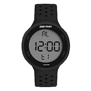 REL.DIG/CX. PLAST. E PULS. SIL (DCRE:23240080)