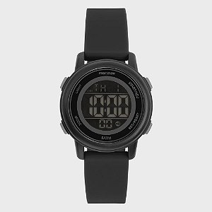 REL.DIG/CX PLAST E PULS.SILIC. (DCRE:21130325)