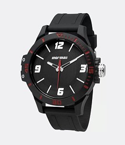 REL.ANA/CX E PULS.PLAST. PRETA (DCRE:22034974)