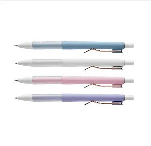 LAPISEIRA TRIS HOLIC DREAMY 0.7MM