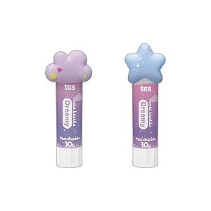 COLA BASTAO TRIS HOLIC DREAMY