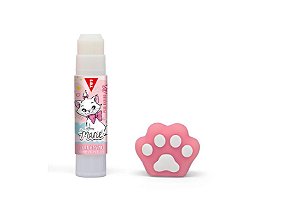 COLA BASTAO MARIE 9G