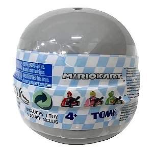 F0082-9 MARIO KART FIGURAS PULLBACKS