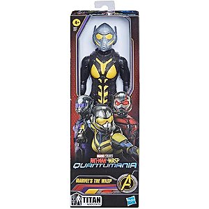 BR H MV FIG HOMEM FORMIGA VESPA F6657