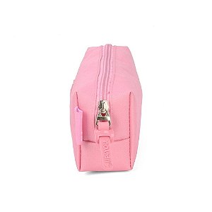 ESTOJO ROSA