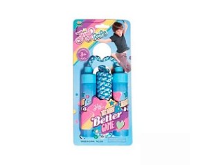 PULA CORDA DIVERTIDA