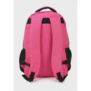 MOCHILA LAPTOP PINK