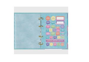 C.COL.ARG.CART.S/LOMBO.160F DIZ AI FSC