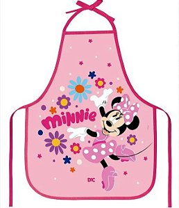 AVENTAL MINNIE