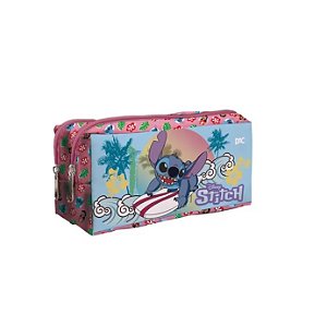 ESTOJO DUPLO STITCH