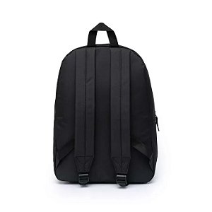 MOCHILA FERRAZZI PRETO  EAN :7899920952918
