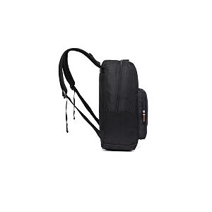 MOCHILA FERRAZZI PRETO  EAN :7899920955391