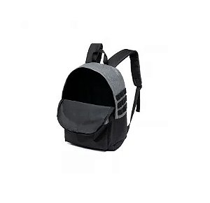 MOCHILA - CAVALERA PRETO  EAN :7899920957708