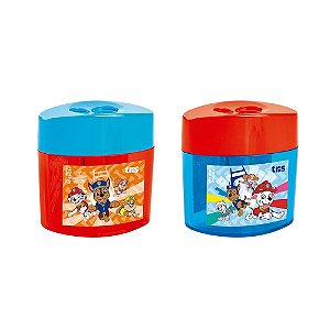 APONTADOR DEP DUPLO PAT CANINA