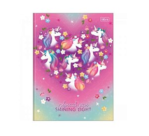 CAD BROCH CD UN BLINK 48F 7891027305734