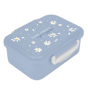 MARMITA SQUARE - CALMOMILA