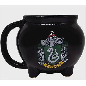 CANECA FORMATO 3D 500ML SONSERINA  EAN :7908623018538