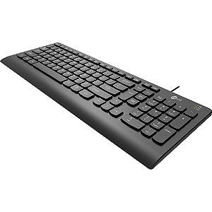TECLADO USB LECOO KB103 PT