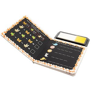 DIVERSAO COM GIZ: PRIMEIRAS PALAVRAS