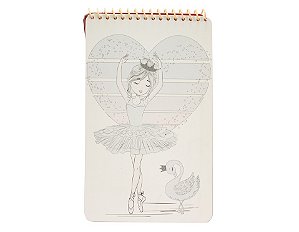 SURPRESAS COM AGUA: BAILARINAS