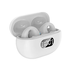 FONE BLUETOOTH ALTOMEX MOD.J-60 B