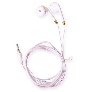 FONE DE OUVIDO AURICULAR KAPBOM MOD.KA-5315