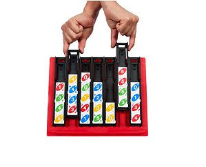 HPF82 JOGO UNO QUATRO