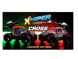 CAR804 - CARRINHO DE BRINQUEDO DE CONTROLE REMOTO - 7898506721320