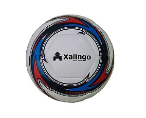 BOLA DE FUTEBOL OFICIAL N 5
