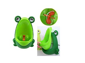 MICTORIO INFATIL SAPINHO