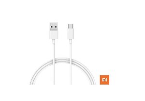 CABO USB X TIPO C 1M XIAOMI BR