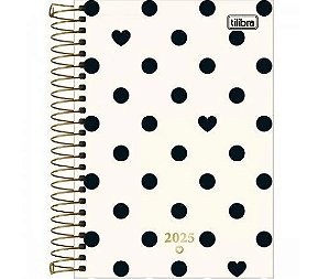 AGENDA ESP WEST VILLAGE M5 7891027354626