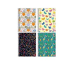 CAD CD UNIV HIT FEM 1M 80F 7891027357047