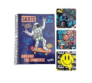 CAD CD UNIV SPICE 1M 80F 7891027349165