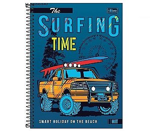 CAD CD UNIV HIT 16M 256F 7891027357115