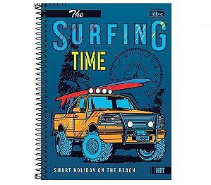 CAD CD UNIV HIT 20M 320F 7891027357122