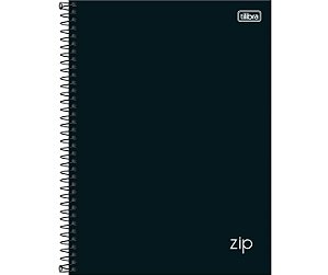 CAD CD UNIV ZIP PTO 20M 320F 7891027340834