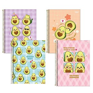 CAD CD UNIV ABACUTE 1M 80F 7891027356279