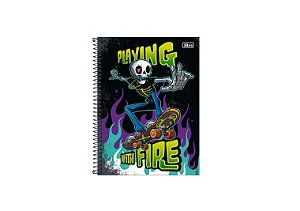 CAD CD UNIV CONN BONE Z 1M 80F 7891027359287