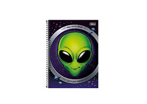 CAD CD UNIV CONN ORBIT 1M 80F 7891027359225