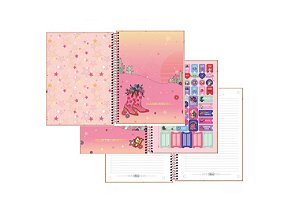 CAD CD UNIV CONN WEST GIRL 1M80 7891027359164